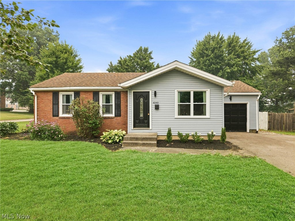 4340 Maureen Drive — photo