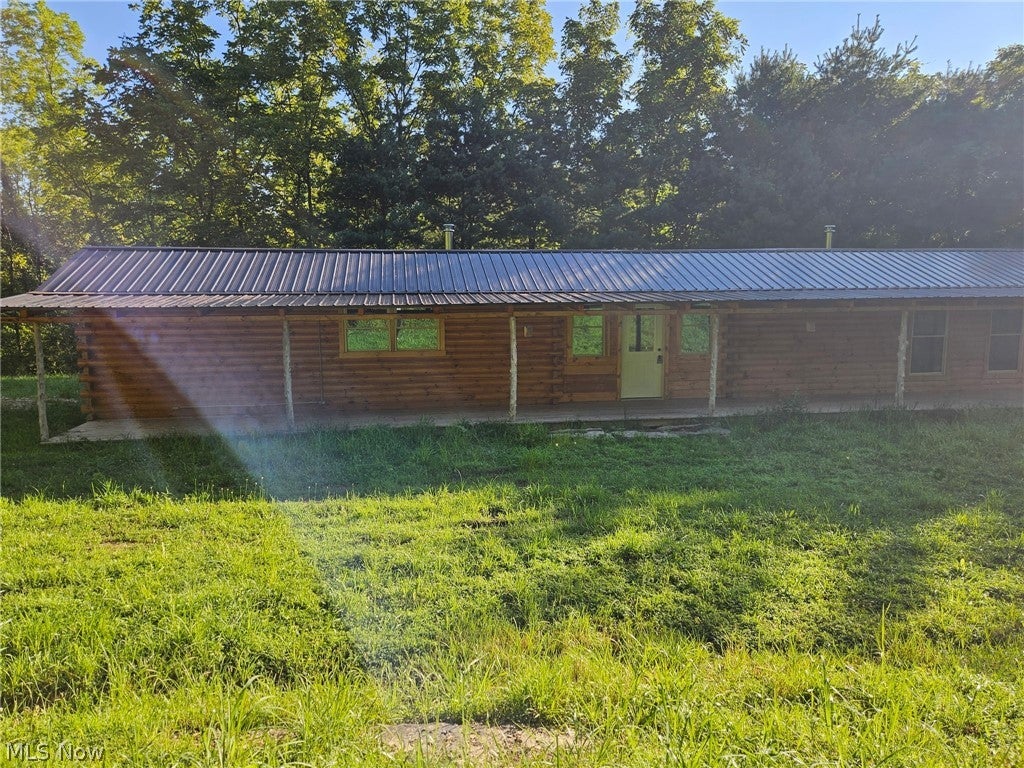 34203 Township Road 373 — photo