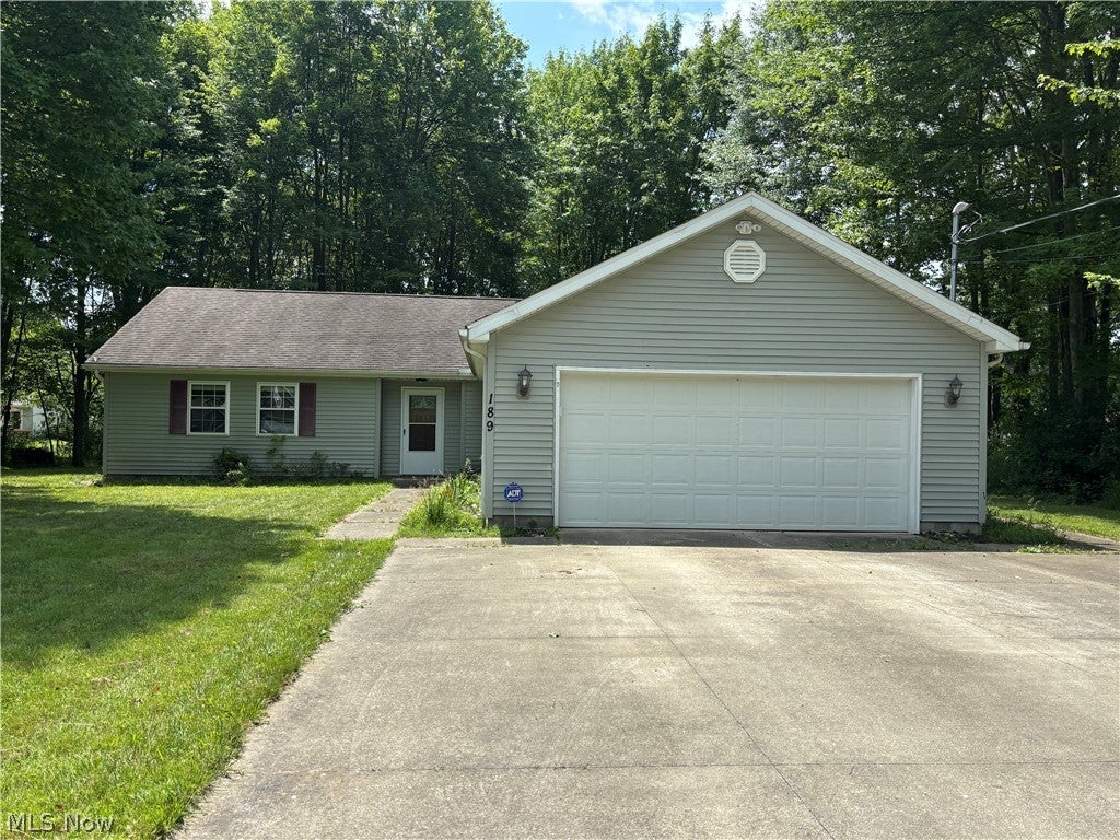 189 Ashtabula Point — photo