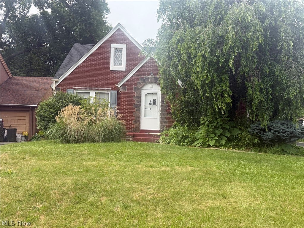 428 W Midlothian Boulevard — photo