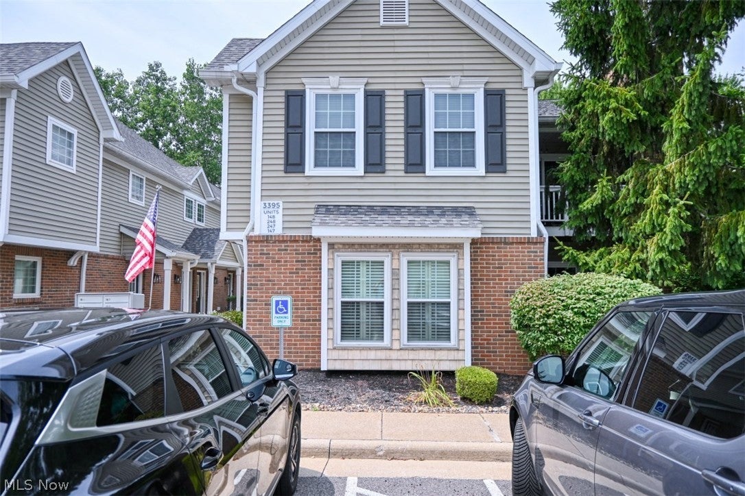 3395 Lenox Village Drive 148 — photo