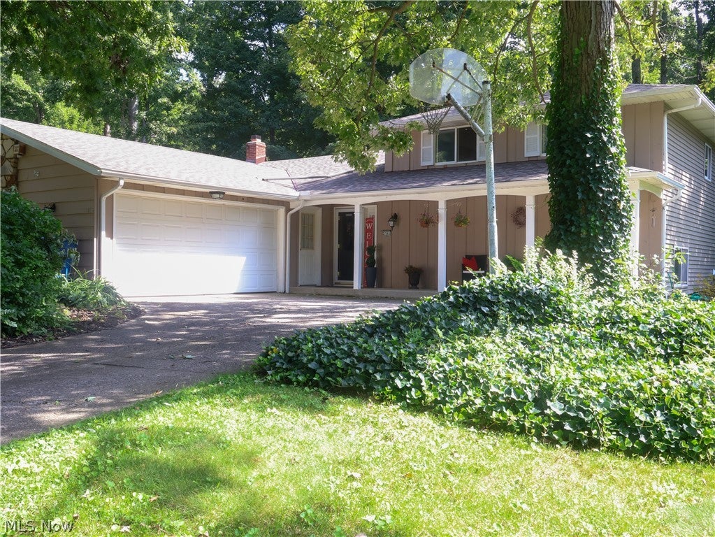 27561 Linwood Circle — photo