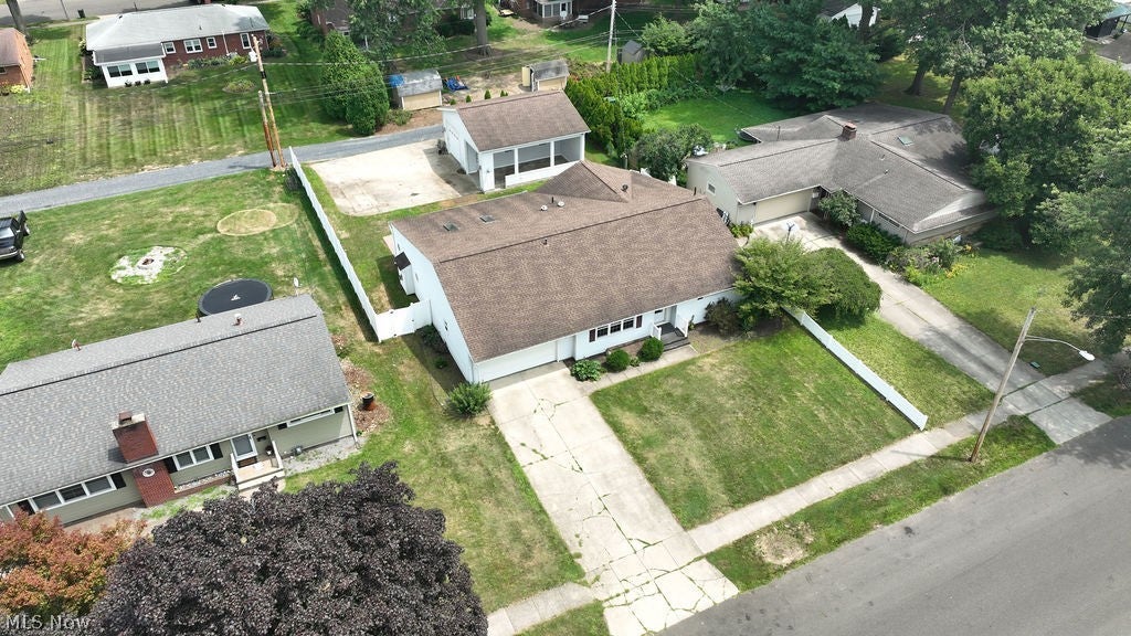 129 S James Street — photo