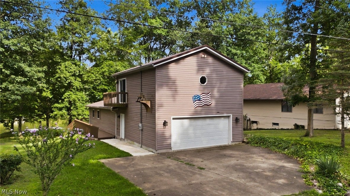 1197 Ginko Drive — photo