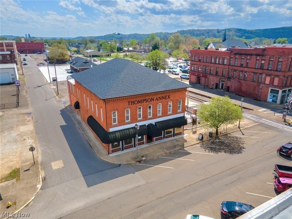 509 Main Street — photo