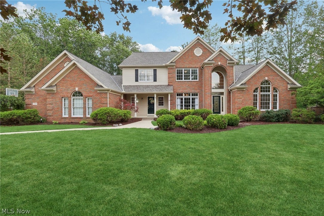 37540 Delamere Court — photo