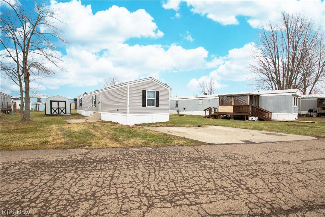 360 S Main Street 647 — photo