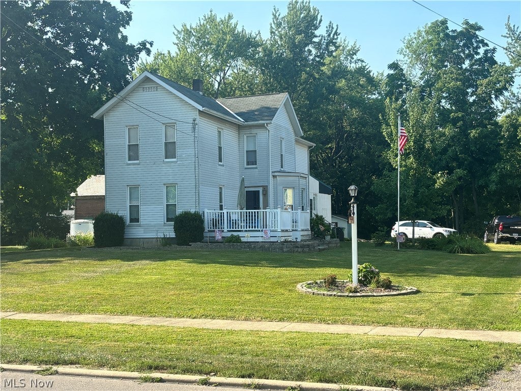 278 W Main Street — photo