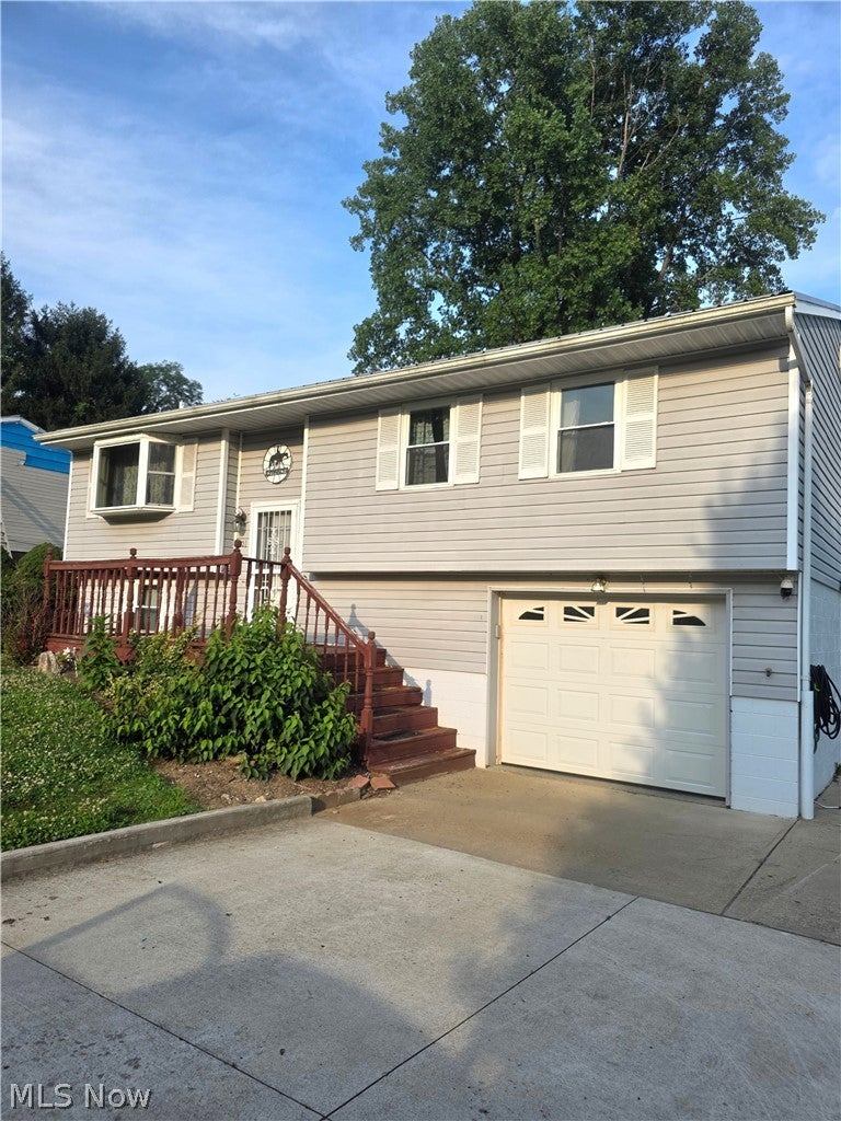 301 Shenandoah Drive — photo