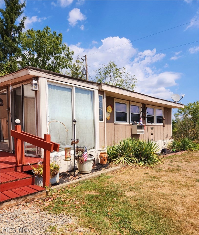 23516 Hideaway Drive — photo