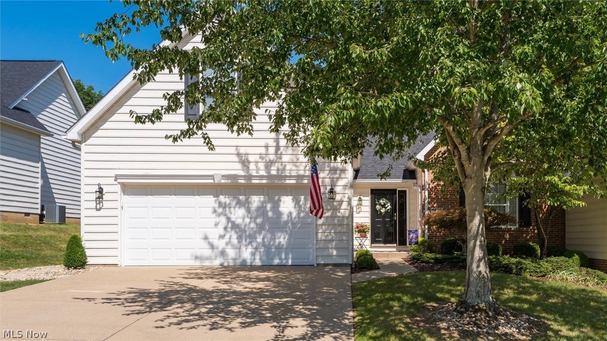 2958 Eagle Crest Drive — photo