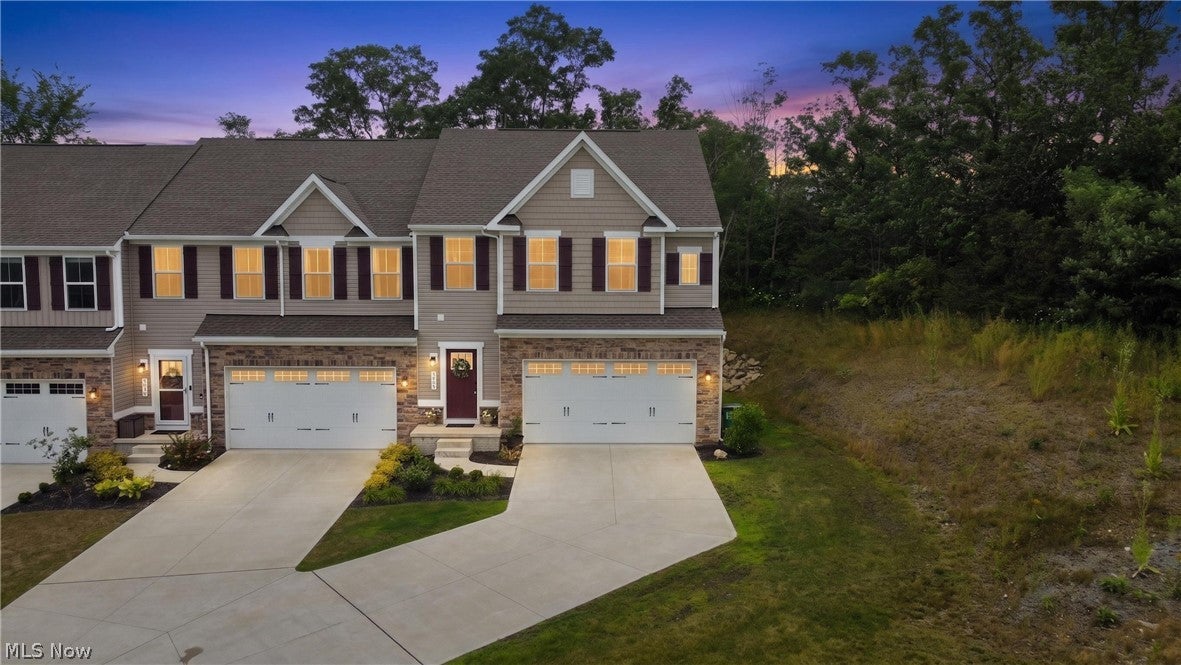 7310 Hillshire Drive — photo