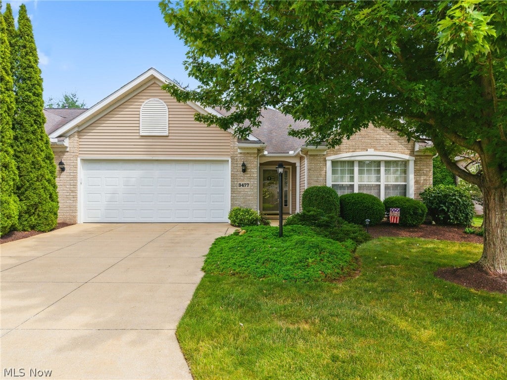 3477 Elmhurst Circle — photo
