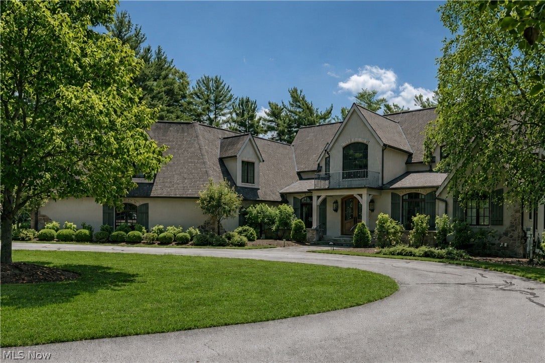 33651 Lombardy Lane — photo