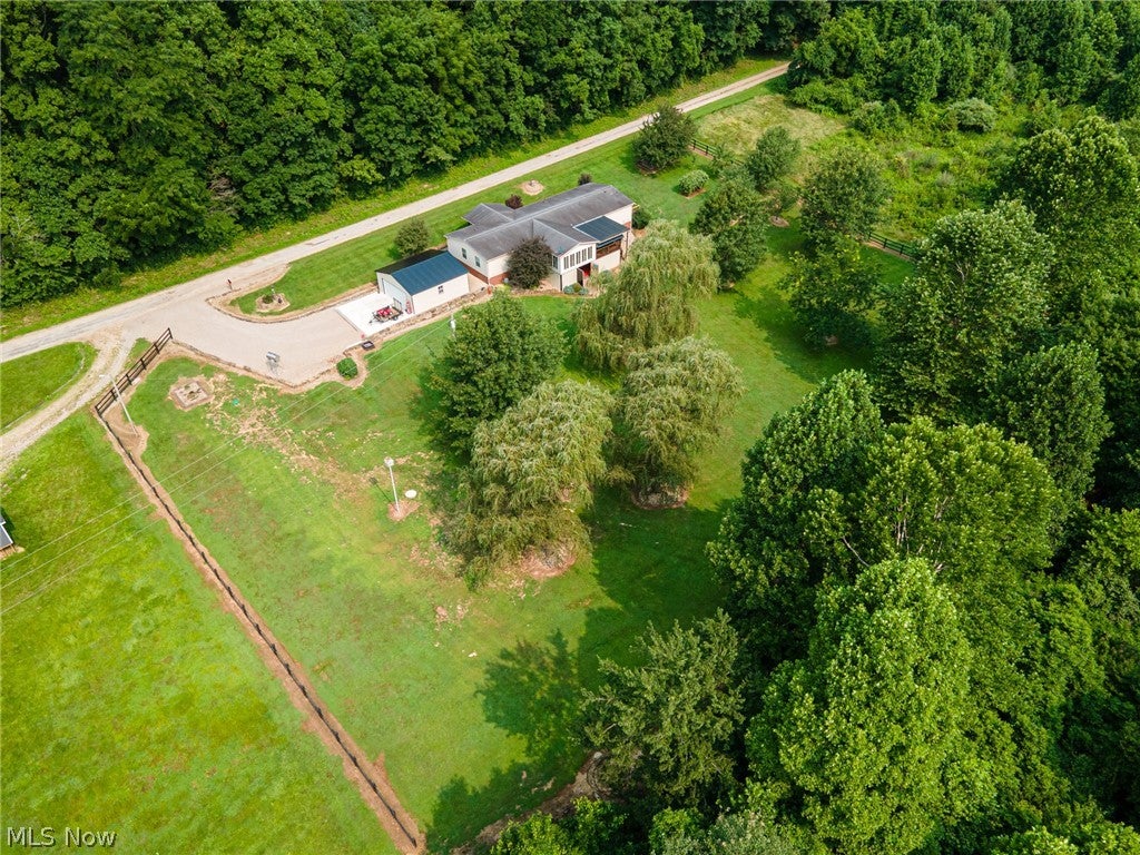 27880 Township Road 34 — photo