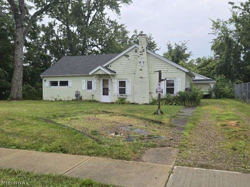 375 Bon Air Avenue — photo