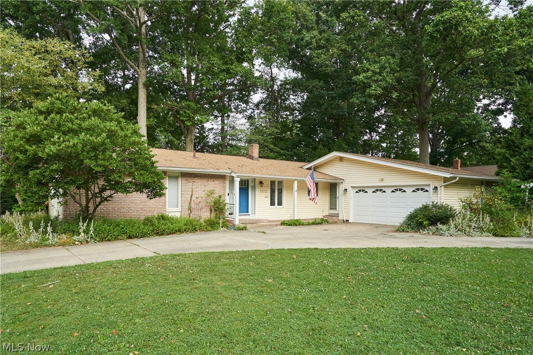 1172 Berwick Lane — photo