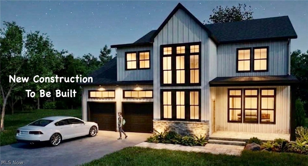 132 Chardonnay Drive — photo