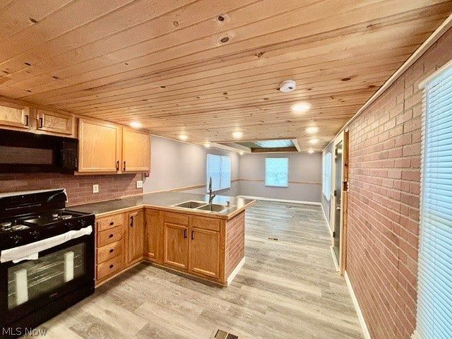 604 E Drive, Warren, OH 44484 — photo 2