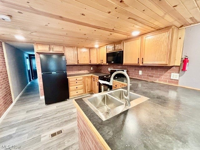 604 E Drive, Warren, OH 44484 — photo 3