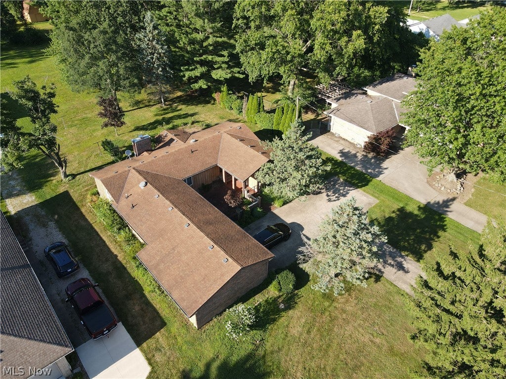 43254 Dellefield Road, Elyria, OH 44035 — photo 3