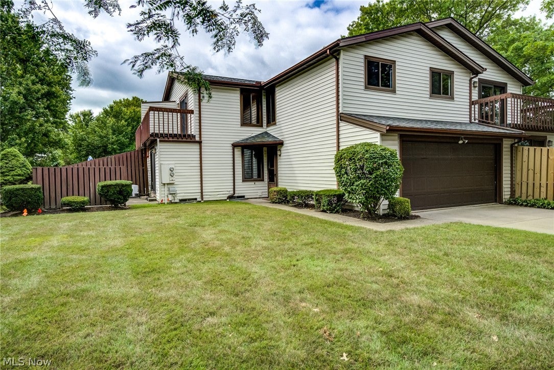 32766 Washington Court 66 — photo