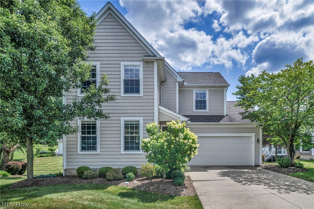 2723 Sexton Court — photo