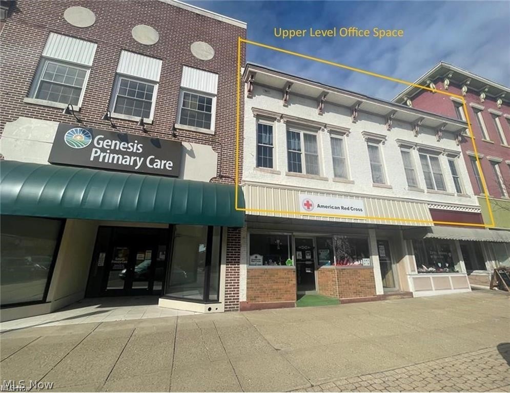 416.5 Main Street — photo