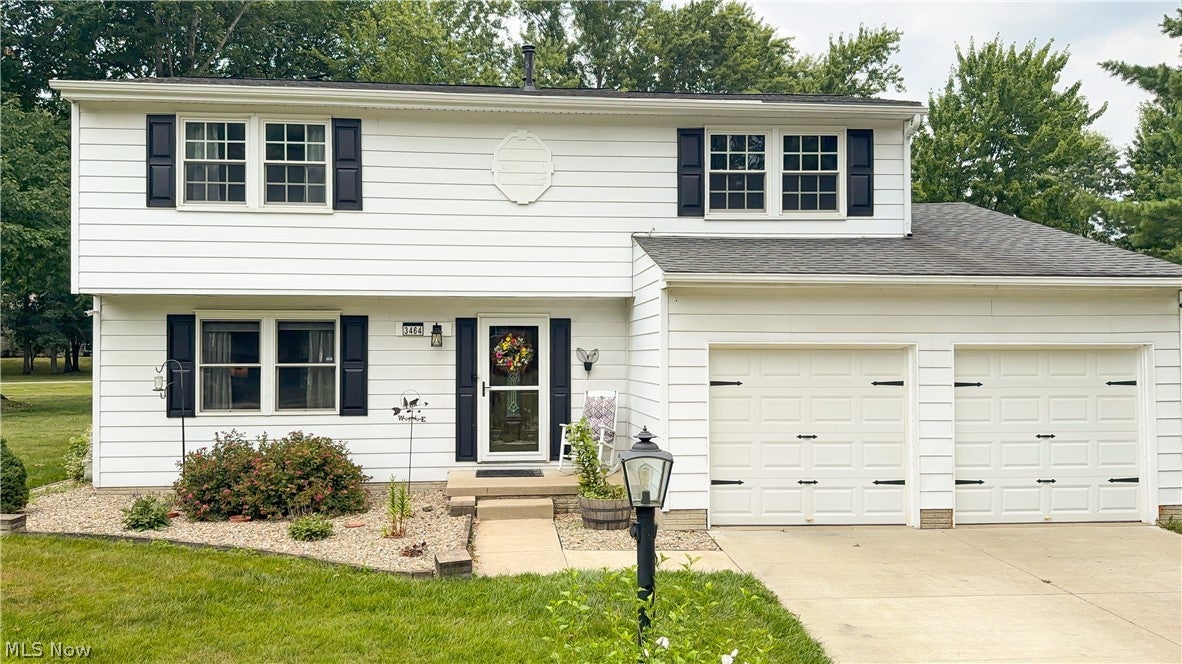 3464 Ensign Cove — photo