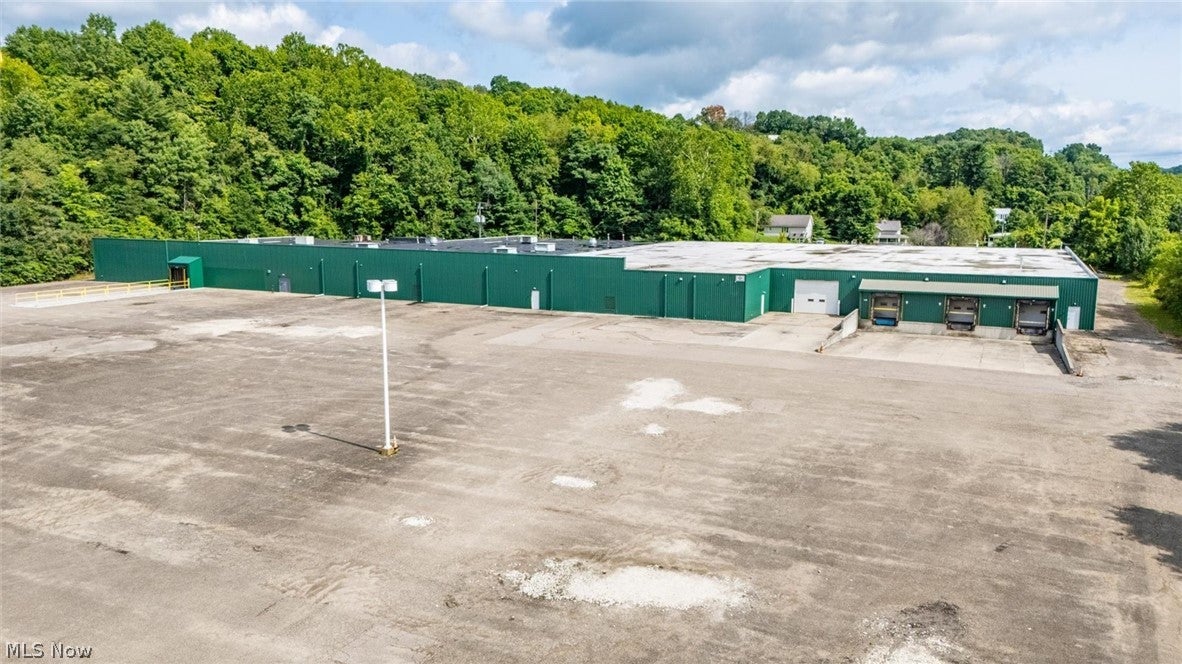2411 E Wheeling Avenue — photo