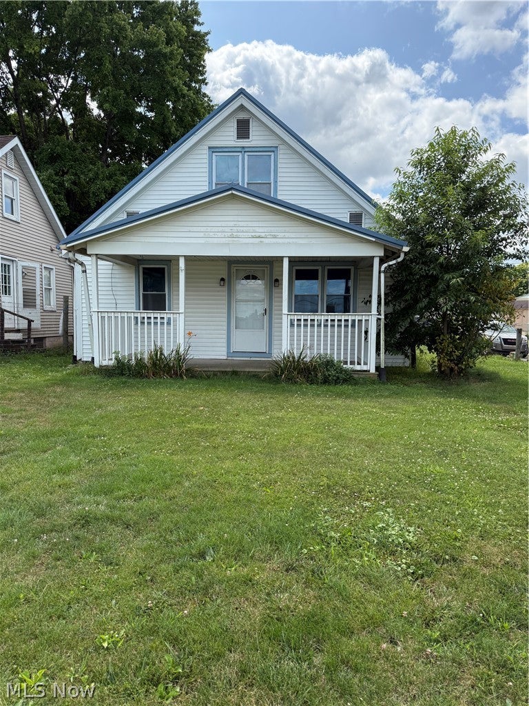 16330 State Route 267 — photo