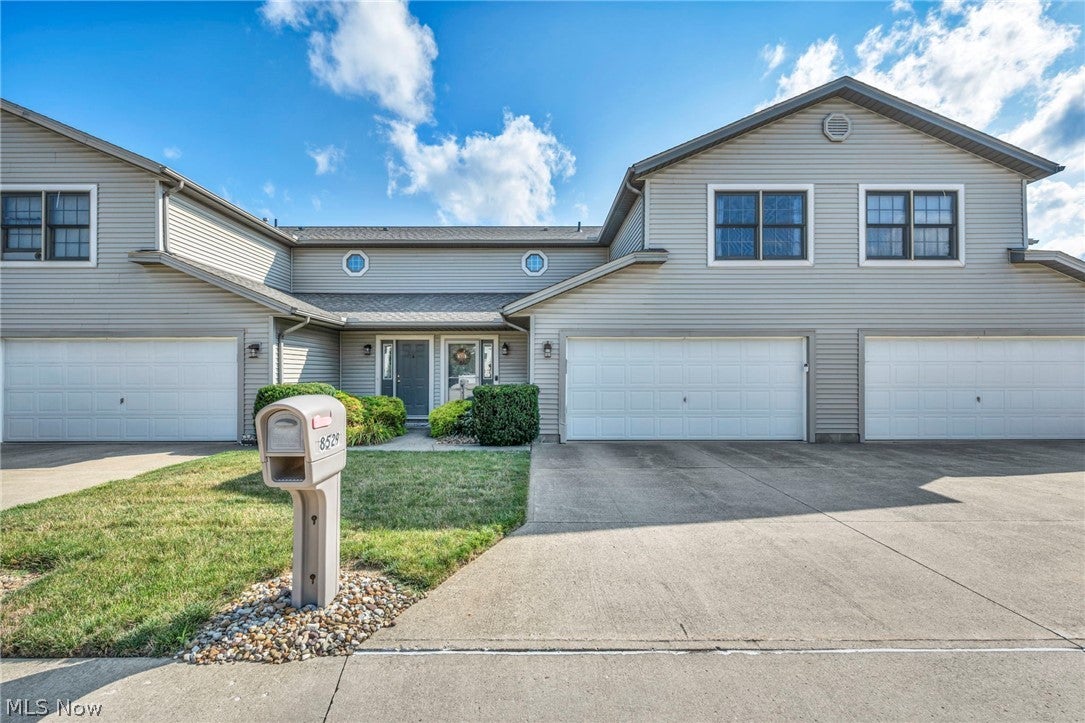 8529 Spencer Court — photo