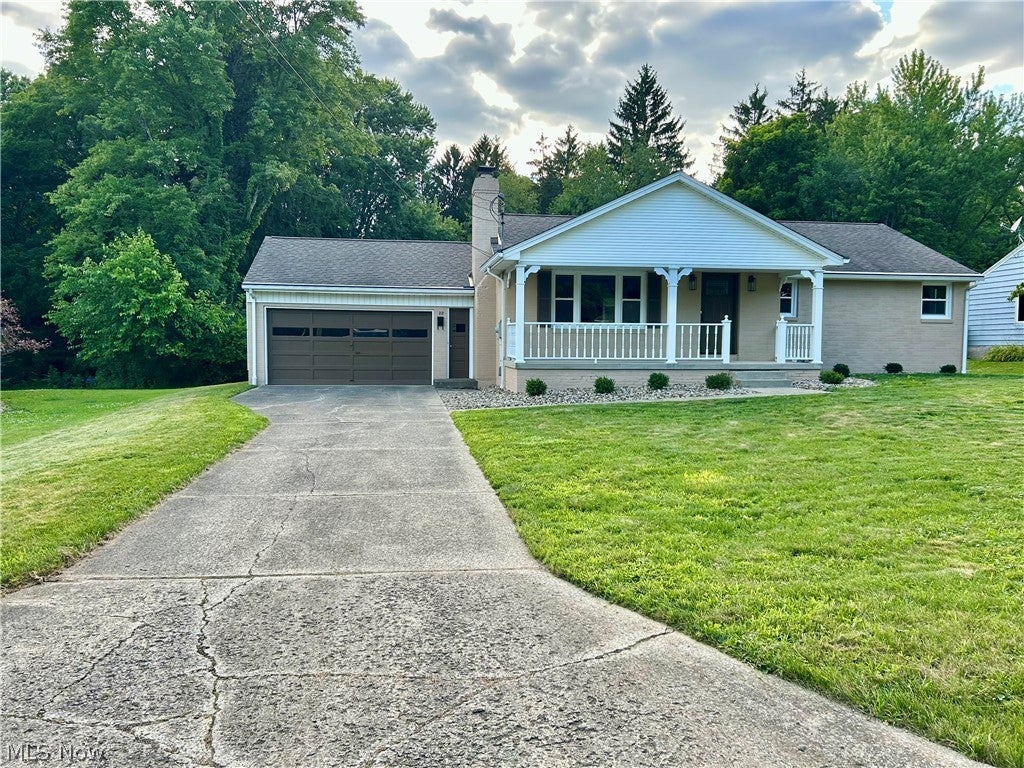 22 Orchard Drive — photo
