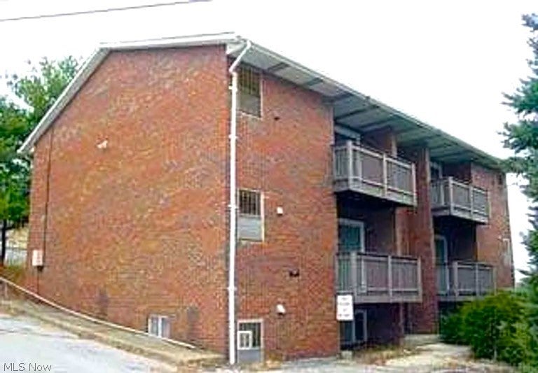94 View Street 9 — photo