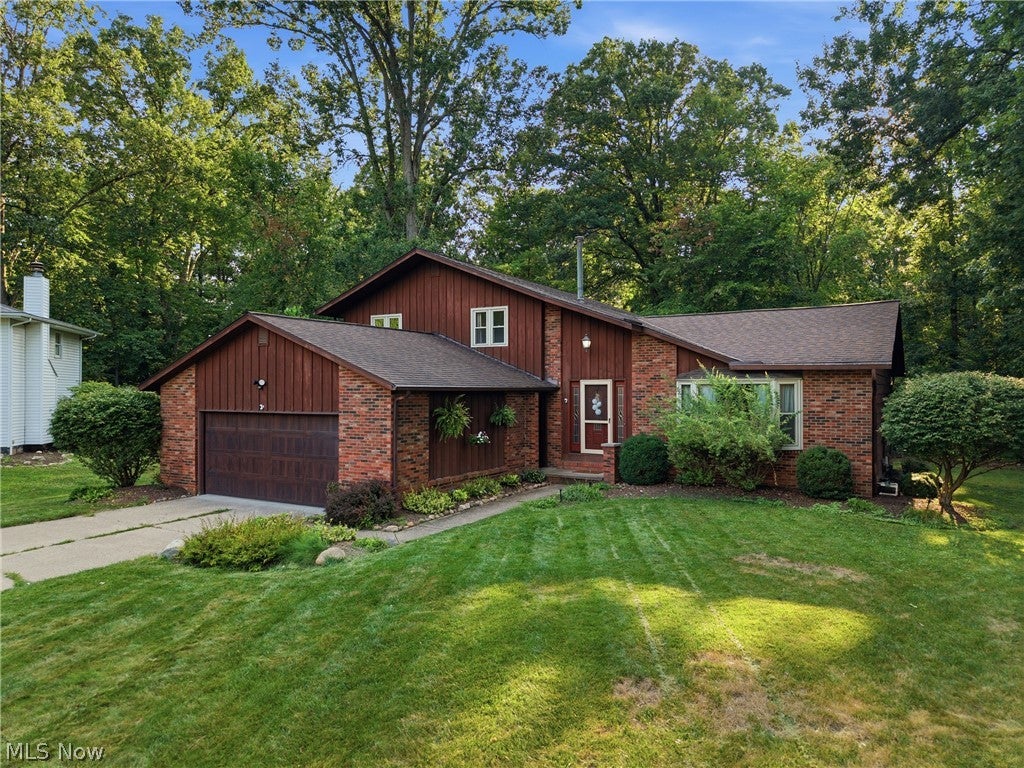 1148 Krndia Court — photo