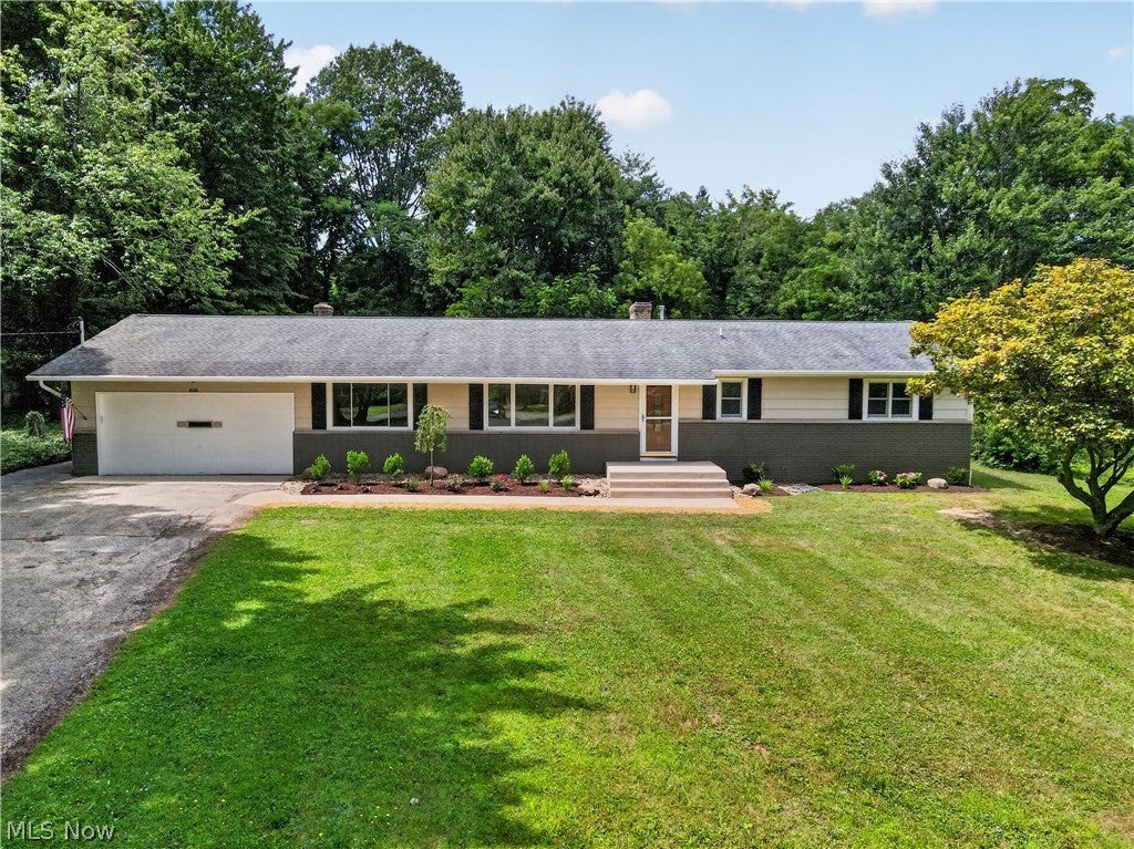 8136 Timberlane Drive — photo