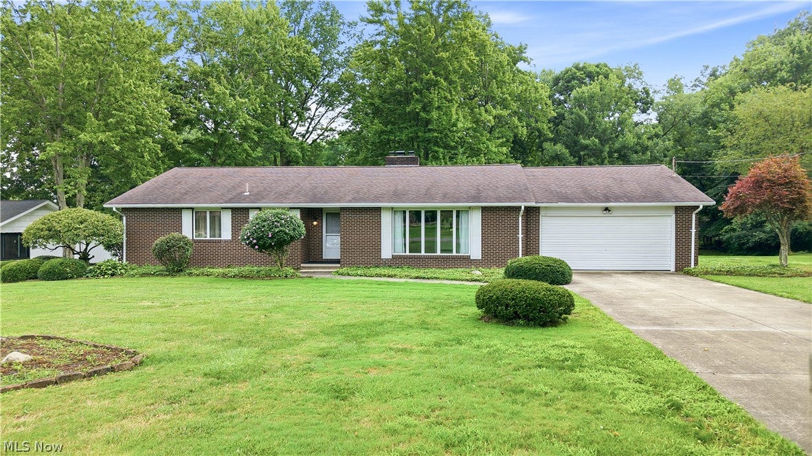 7166 Wildwood Drive — photo