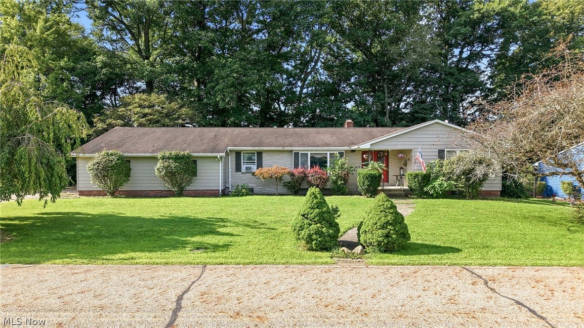 1187 Southridge Drive — photo