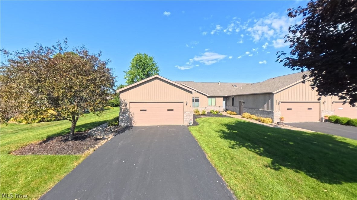1108 Shadow Ridge Drive — photo
