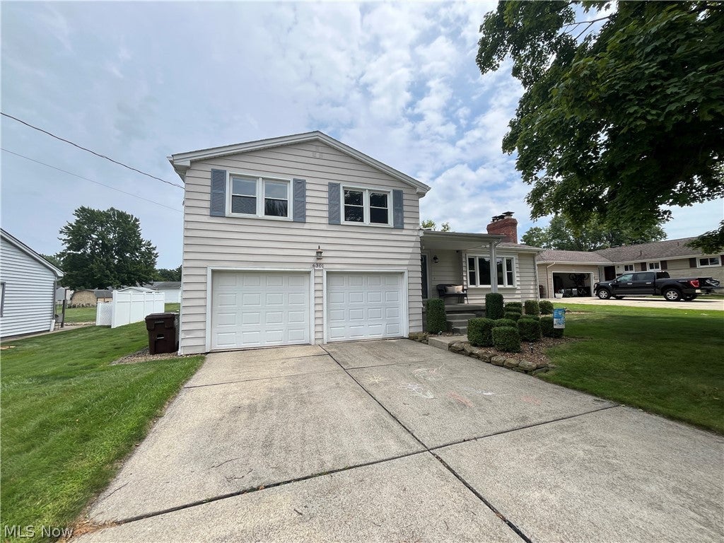 6301 Apache Lane, Poland, OH 44514 — photo 2