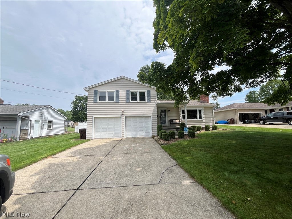 6301 Apache Lane, Poland, OH 44514 — photo 3