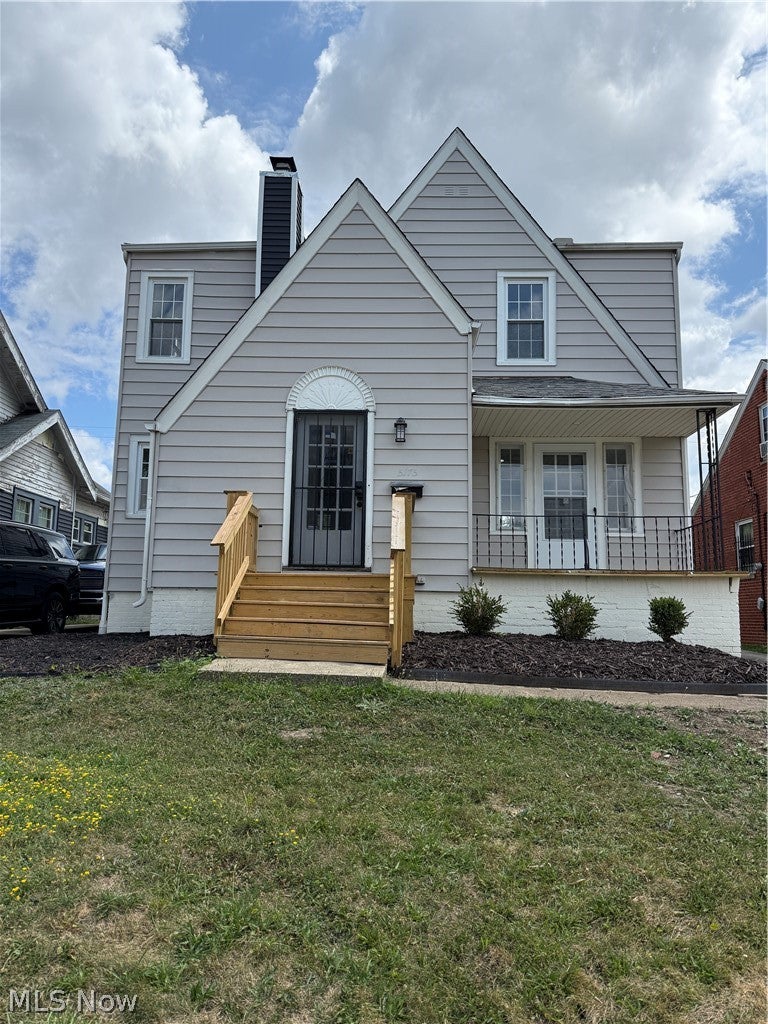 5175 Arch Street Street — photo