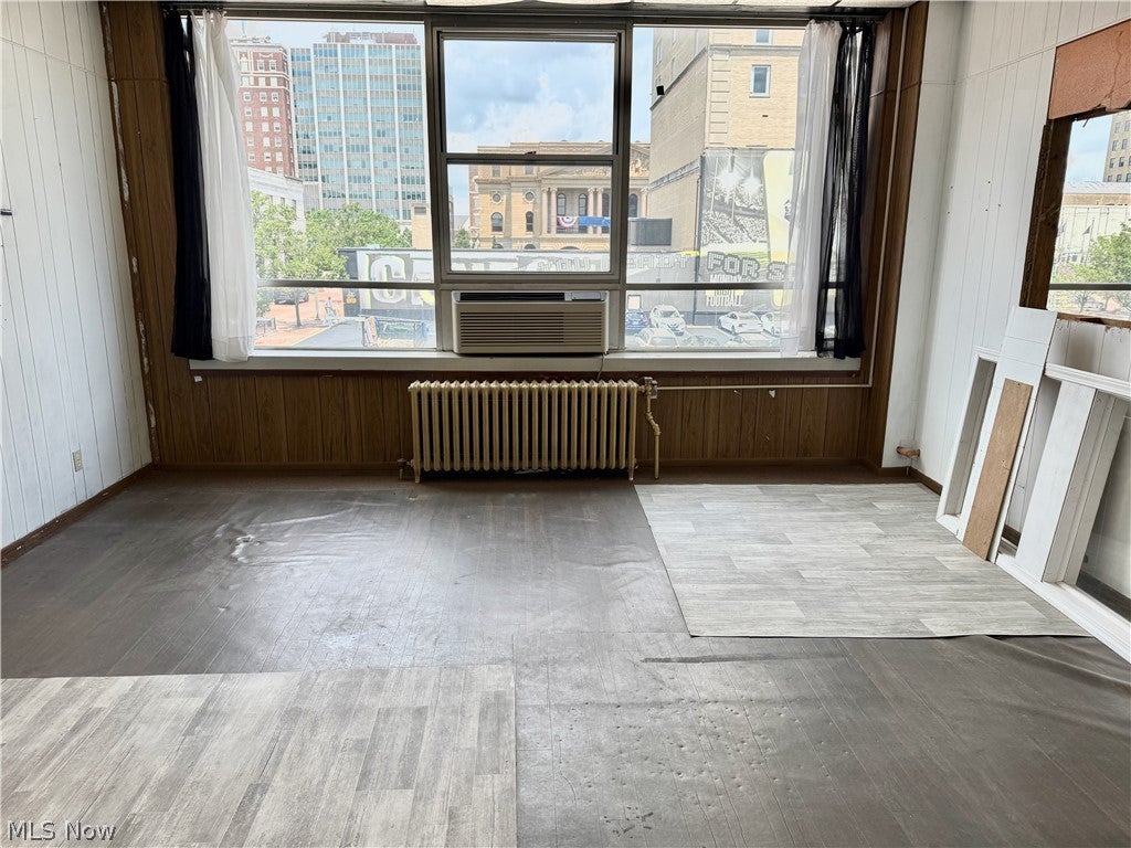 201 Market Avenue S 206-208 — photo