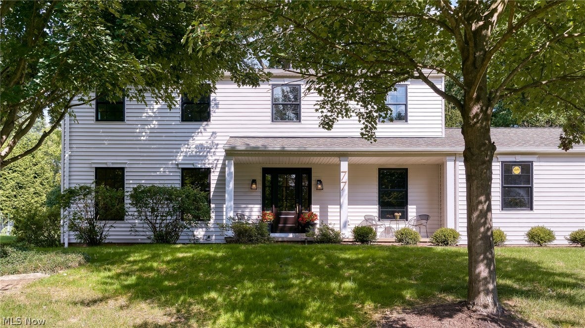 77 Parmelee Drive — photo