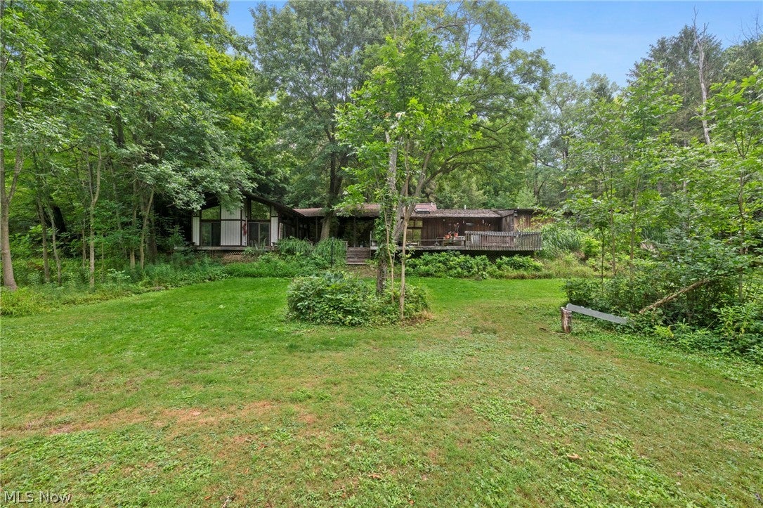 13610 Sperry Road — photo