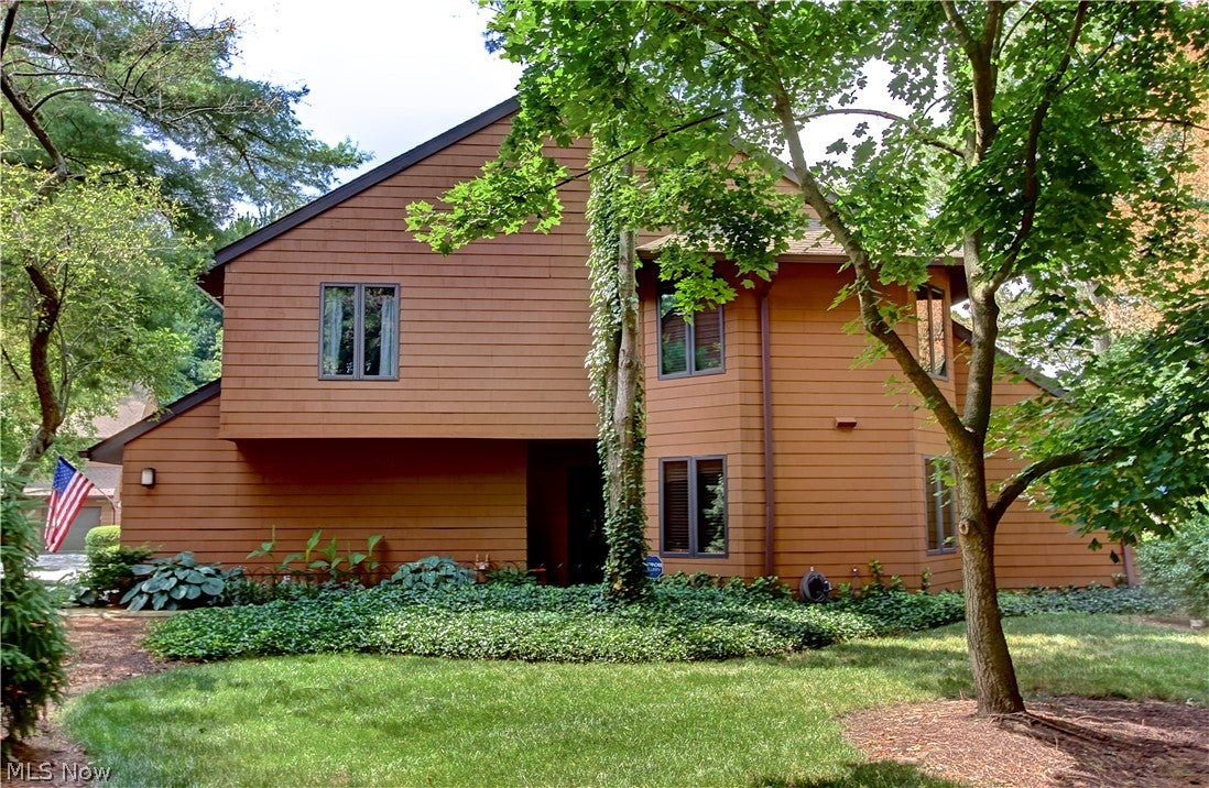 30105 Center Ridge Road G — photo