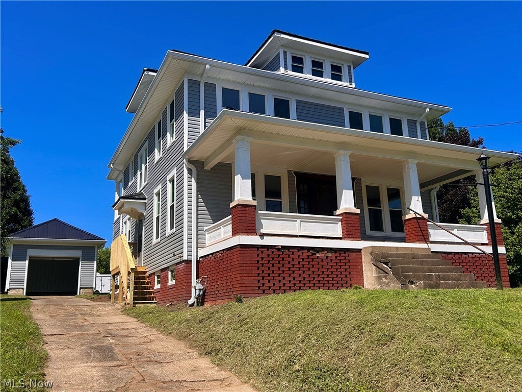 515 Phillips Street — photo
