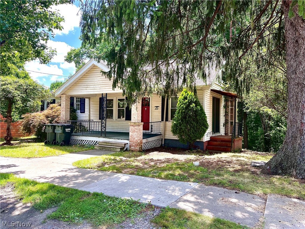 228 E Main Street, Freeport, OH 43973 — photo 3