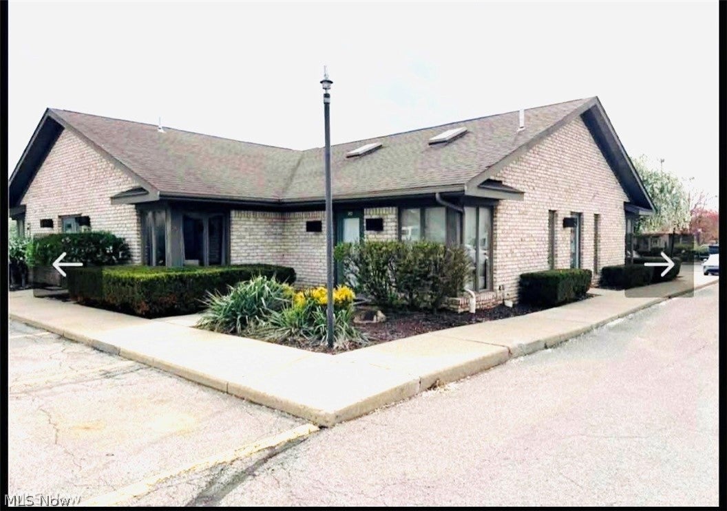 755 Boardman Canfield Road H2 — photo