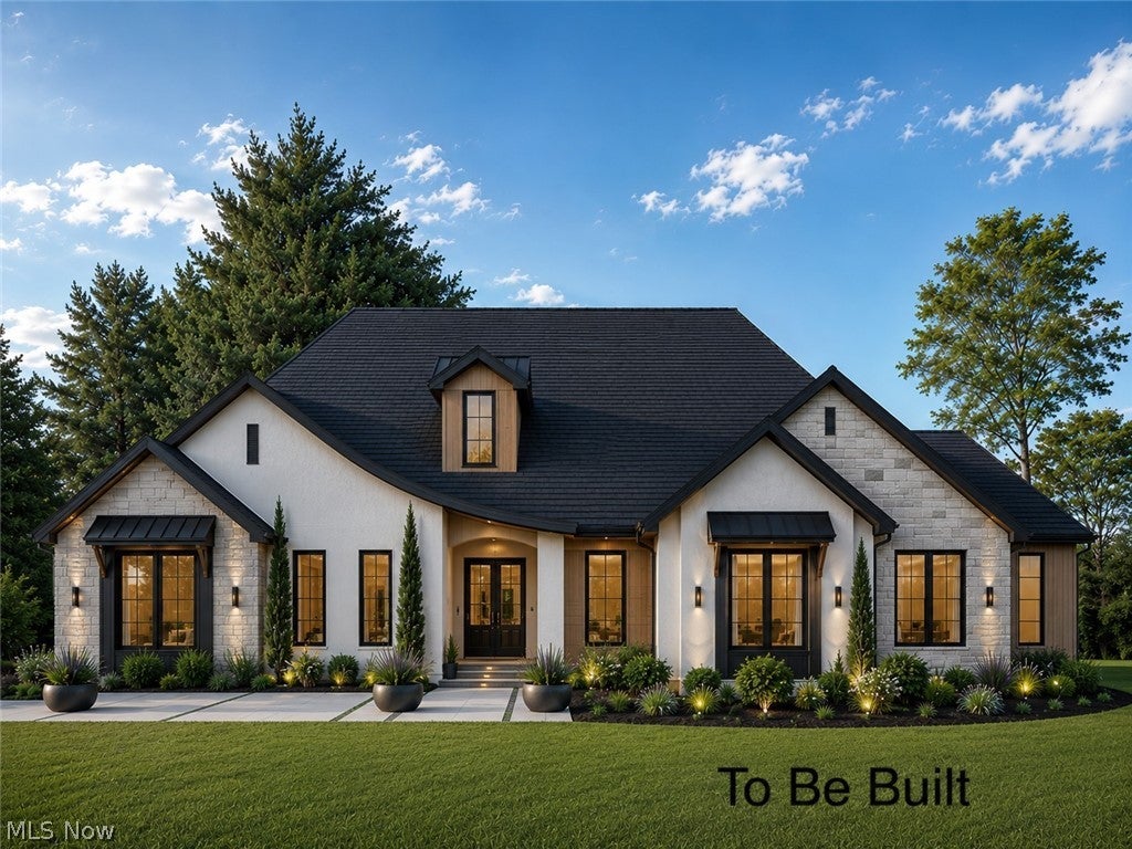 S/L 15 W Lakewood Drive — photo
